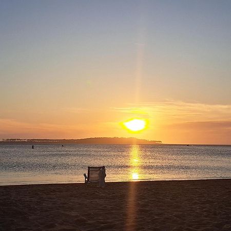 Monoambiente De Lujo En Place Lafayette - Ganadores Del Premio Award 2025 Punta del Este Exteriér fotografie