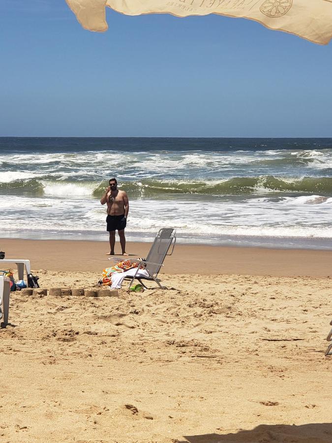 Monoambiente De Lujo En Place Lafayette - Ganadores Del Premio Award 2025 Punta del Este Exteriér fotografie